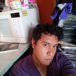 Isaac Ulloa - Twitter Profile Picture of Isaac Ulloa (@IUlnoa) on Twitter