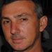 Profile Picture of Peter Farquharson (@peter.farquharson.3) on Facebook