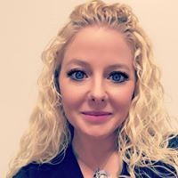 Profile Picture of Barre Mccutcheon (@barre-mccutcheon) on Quora