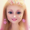 Profile Picture of Sandy Gauthier (@@sandygauthier2) on Tiktok