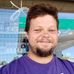 Profile Picture of Jeremey Girdner (@jeremey.girdner) on Facebook