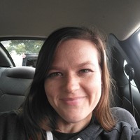 Profile Picture of Angela Woodruff (@angela-woodruff-5) on Quora