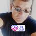 Profile Picture of James Espitia (@James-Espitia) on Facebook