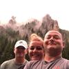 Profile Picture of Adam Haight435 (@@adamhaight10) on Tiktok