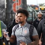 Profile Picture of Abdul Adams (@abdul_adams7) on Instagram