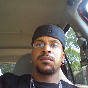 Profile Picture of Brent Chapman (@brent.chapman8) on Tiktok