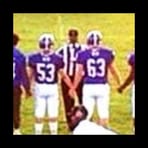 Profile Picture of Devin Amos (@devin.amos.1428) on Facebook