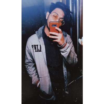 Profile Picture of Debjit Das (@debjitdas1605) on Twitter