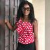 Profile Picture of Kansana Christopher (@kansana.christopher.7) on Facebook