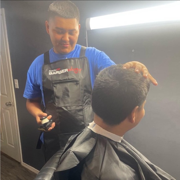 Profile Picture of Adam Jordan (@fadedbyjordan) on Poshmark