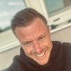 Profile Picture of David Häußl (@davidhaeussl) on Tiktok