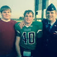 Nicholas Loney - Quora Profile Picture of Nicholas Loney (@nicholas-loney-5) on Quora