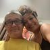 Profile Picture of Lee Mize (@lee.mize.1) on Facebook