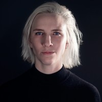 Profile Picture of Nora Benson (@nora-benson) on Quora