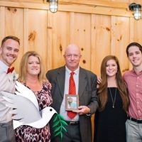 Profile Picture of Pam Burch (@pam-burch-1) on Quora