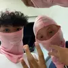 Profile Picture of lucas_balderach (@lucas_balderach) on Tiktok