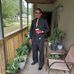 Profile Picture of Clarence Denson (@clarence.denson.75) on Facebook
