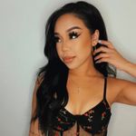 Profile Picture of Donna Nguyen (@donna.nguyenn) on Instagram