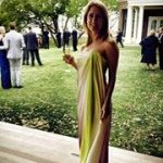 Profile Picture of Victoria Swift Lord (@victoriaswiftlord) on Instagram