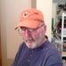 Profile Picture of David Ripplinger (@david.ripplinger.33) on Facebook