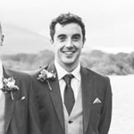 Profile Picture of Gavin O Driscoll (@gavodriscoll) on Instagram