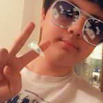 Profile Picture of Minh-thuy Ho (@joeschrammdc) on Instagram