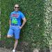 Profile Picture of Gordon Rodrigues (@rodriguesgordon) on Pinterest