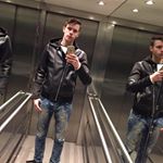Profile Picture of Steve-Marvin Wieskamp (@stevemarvinwieskamp) on Instagram