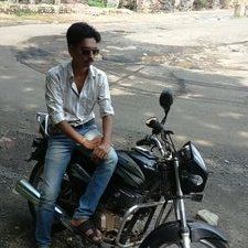 Profile Picture of Prem_Mehra (@michael_hanawalt) on Tiktok