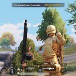 Mohamed Ben - Instagram Profile Picture of Mohamed Ben (@bensmaia.kheireddine) on Instagram