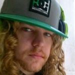 Profile Picture of patrick OG finnerty (@patrickthescorpionfinnerty) on Instagram