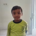 Profile Picture of Farel Trinity (@Farel-Trinity) on Facebook