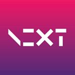 Profile Picture of Next Generation (@albertbauernext) on Instagram