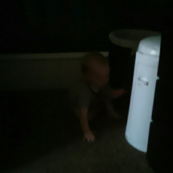 Profile Picture of Desiree Schreiner (@dwinters2317) on Poshmark