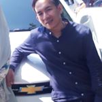 Profile Picture of RYAN (@ryan_blueboordenim) on Instagram