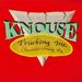 Profile Picture of Kevin Knouse (@knouseti) on Pinterest
