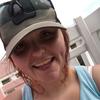Profile Picture of Allison Boothe (@allisonboothe393) on Tiktok