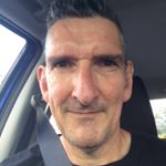 Profile Picture of Philip Cartwright (@philipadamcartwright) on Instagram