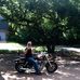Profile Picture of Michael Stefanek (@michael.stefanek.3) on Facebook