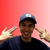 Profile Picture of Daniel Gatt (@danielgatt6748) on Youtube