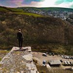 Profile Picture of Josh Bowker (@_jxsh.bowkxr_) on Instagram