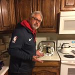 Profile Picture of Todd Hatch (@yogi424e) on Instagram