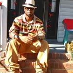 Profile Picture of Jerome Dillard (@jeromedillard23) on Instagram