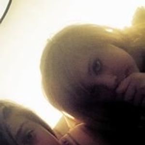 Profile Picture of Emma Carlile (@emma.carlile.106) on Myspace