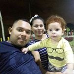 Profile Picture of Raul zuleta (@rauldario68) on Instagram