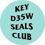 Profile Picture of Glen A. Wilson Key Club (@gawhs_keyclub) on Instagram