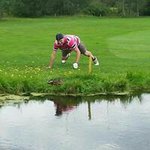 Profile Picture of John MacDougall (@john.macdougall.18) on Instagram