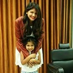 Profile Picture of Lopamudra Das (@lopamudra_makeup) on Instagram