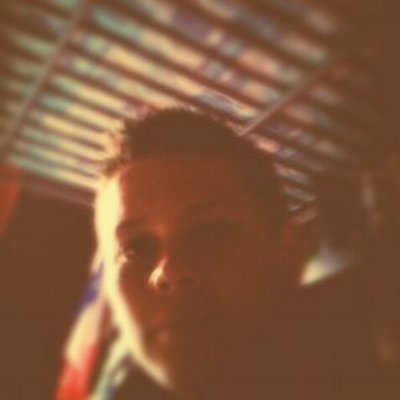 Profile Picture of Leo Ferrand (@leoferrand1) on Twitter