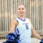 Profile Picture of Claire Mueller (@clairejmueller) on Instagram